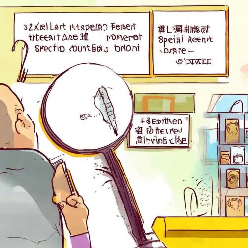 论坛!免税香烟供应链“脚踏实地”