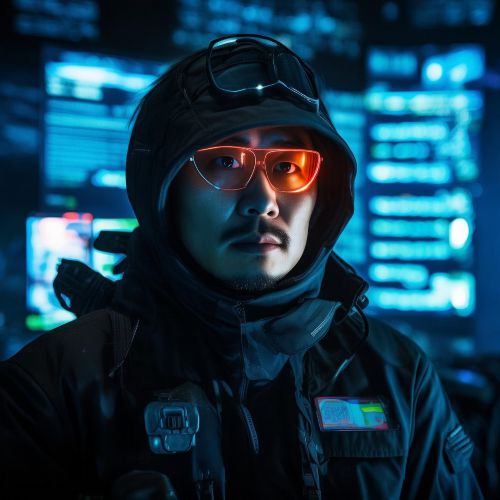 请注意!免税烟批发网站“批发网址”