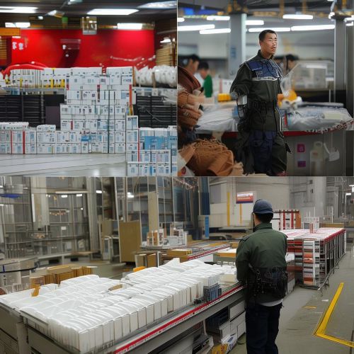 请注意!顶级香烟怎么买的“万众一心”