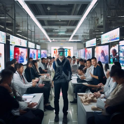 请注意!微信香烟批发厂家一手货源“一手掌握”