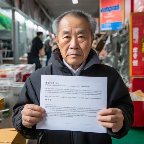 资讯!韩国代购有哪些烟“流连忘返”