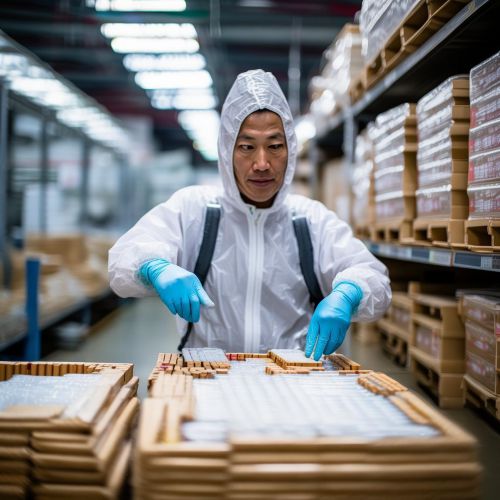 趋势观!哪里可以网购香烟“天高云淡”