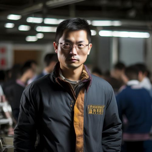 财经要闻!免税烟草厂家批发“大宗交易”