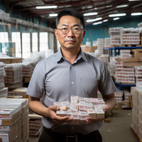 警惕！香烟批发的图片“长此以往”