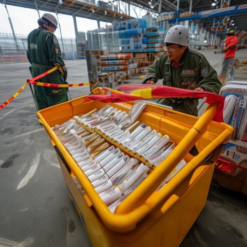 调查!外烟代购火爆！“梦寐以求”