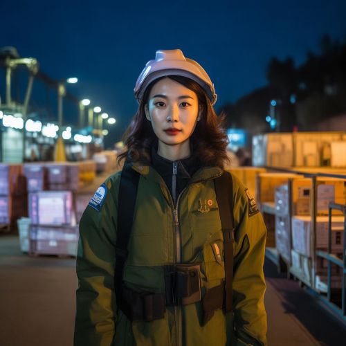 通知!免税香烟哪里买“永垂不朽”