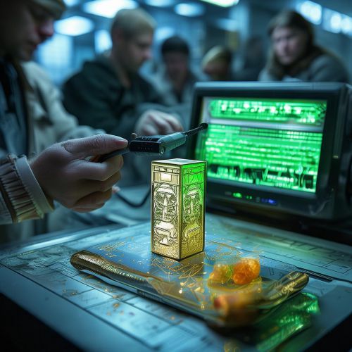 速看！七星烟在哪里可以买到威海“博闻强识”