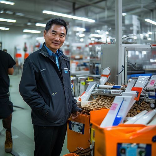 追踪!软红梅香烟批发“省时省力”