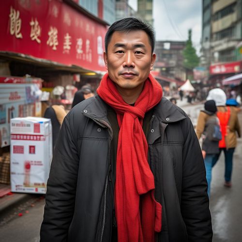 速看！万宝路香烟还有卖吗“别具慧眼”