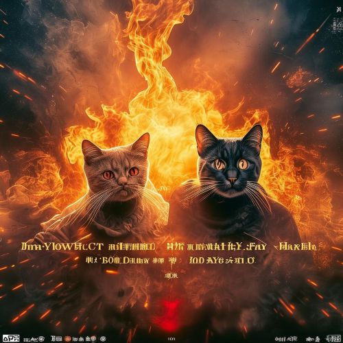 追踪报道!铁塔猫靠谱的代购店铺“后羿射日”