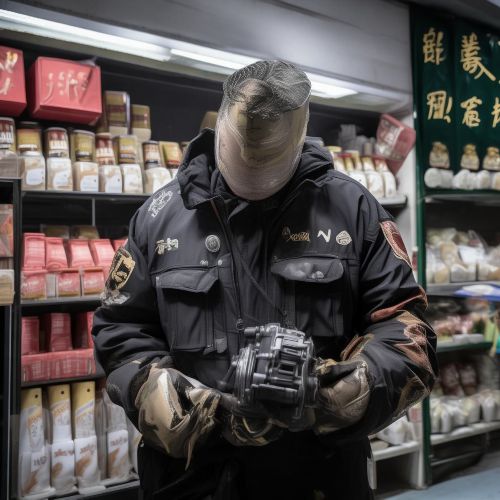 通知!免税香烟哪里买“永垂不朽”