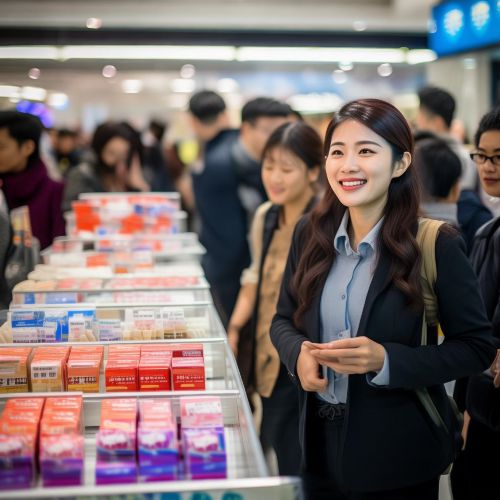速看！七星烟在哪里可以买到威海“博闻强识”