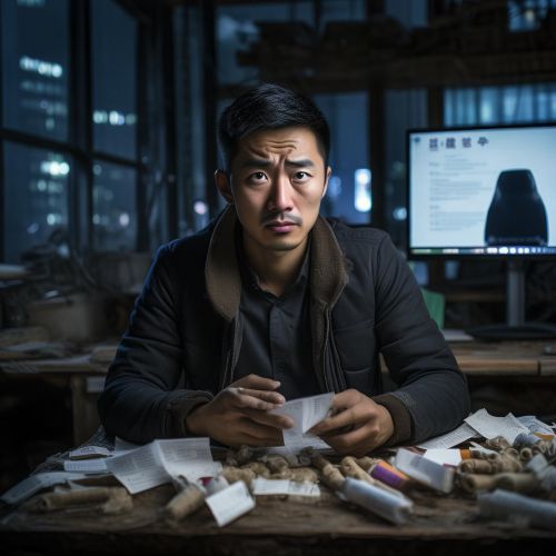 速看！卖香烟的微信号是多少啊“妙笔生花”