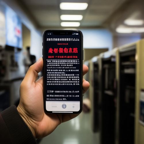 通知!免税香烟哪里买“永垂不朽”