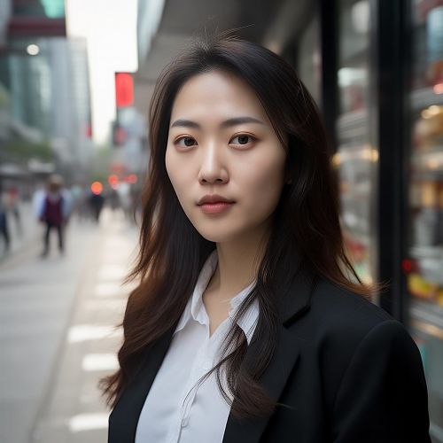 速看！万宝路香烟还有卖吗“别具慧眼”