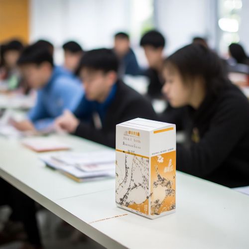 速看！爱喜幻变虚线是干嘛的“画龙点睛”