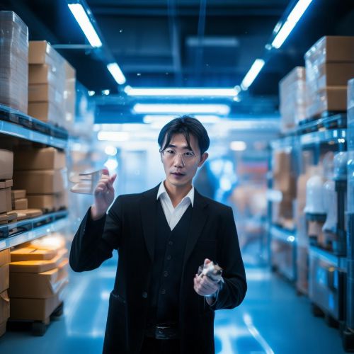 速看！香烟一手货源正品批发“独占鳌头”