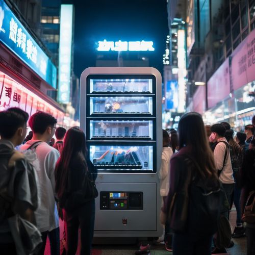 速看！爱喜幻变虚线是干嘛的“画龙点睛”