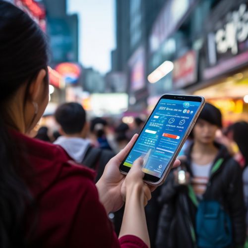 速看！香烟一手货源正品批发“独占鳌头”