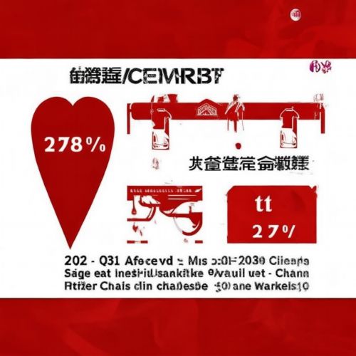 速看！香烟批发超市专供“百发百中”