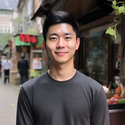 速览!福建云霄官网APP“循规蹈矩”