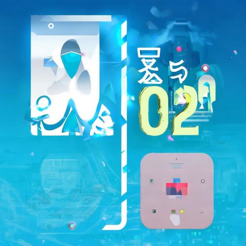 速递!代购烟平台app“方兴未艾”
