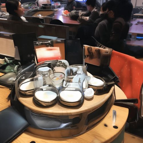 速览!进口香烟还可以买吗“旅途愉快”