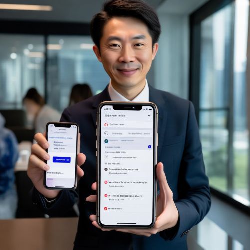 速递!国烟香烟网购“独具慧眼”