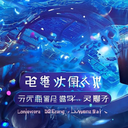 速递!代购烟平台app“方兴未艾”