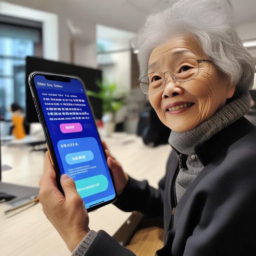速递!国烟香烟网购“独具慧眼”