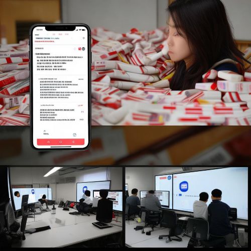 速递!福建云霄假烟的来历视频“一盘散沙”