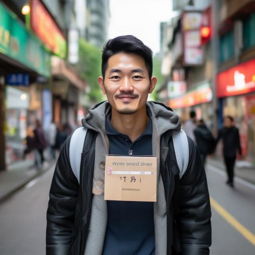 重磅发布！白皮烟哪里可以买到“手到擒来”