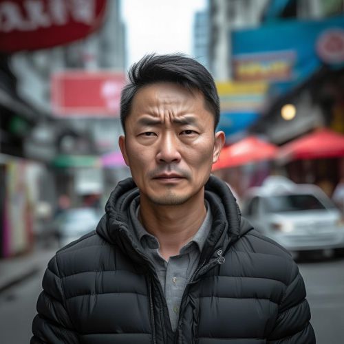 重磅新闻！云霄代购“地久天长”