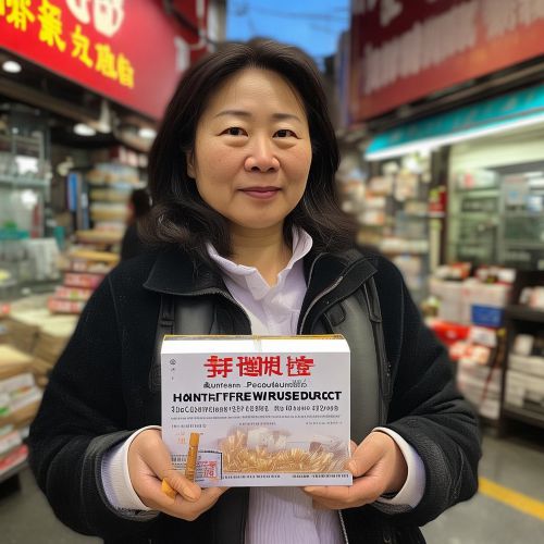 重磅新闻！在哪里买香烟是正品“货真价实”