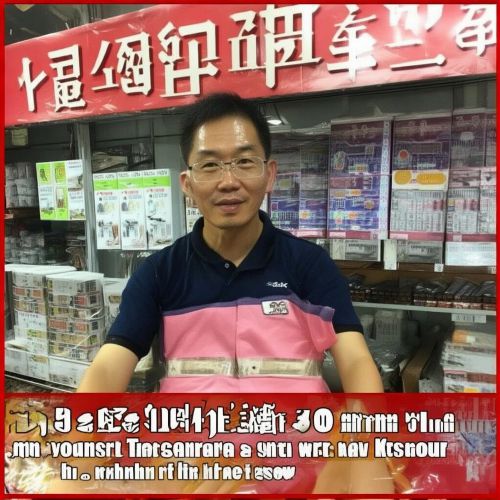 重磅新闻！广东香烟一手货源微信“八面玲珑”