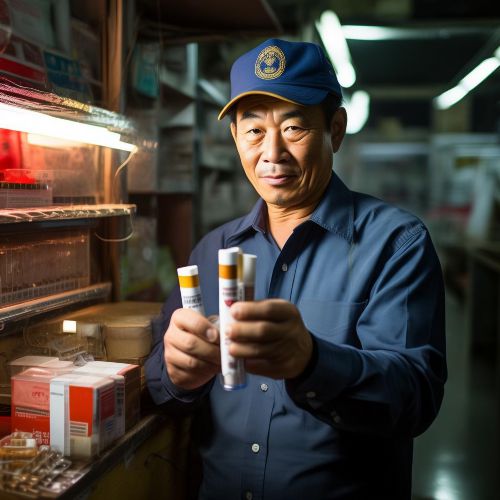 重磅新闻！什么地方能买到正版香烟“一文不值”