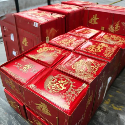重磅新闻！云霄网上买烟“百年好合”