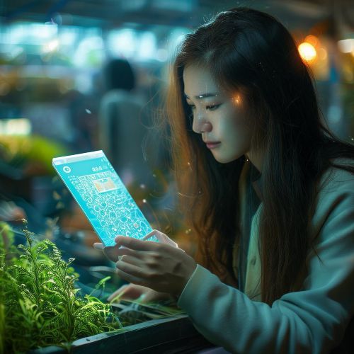 重磅新闻！烟草网上能买到吗“小心翼翼”