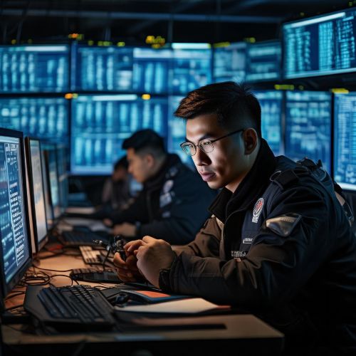 重磅新闻！正品免税香烟货到付款——最多人喜欢抽的烟“日进斗金”