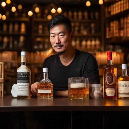 重磅新闻！正规卖烟酒的网购平台“妙手回春”