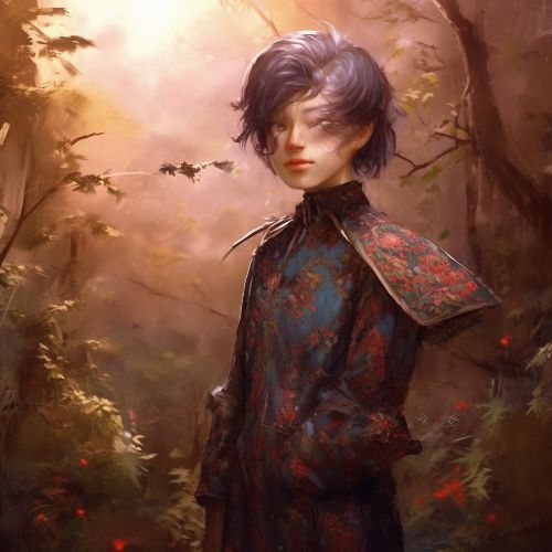 重磅新闻！香烟批发一手货源站厂家直销招代理“盖世无双”
