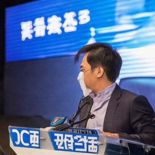 重磅新闻！烟草批发市场在哪里“诲人不倦”