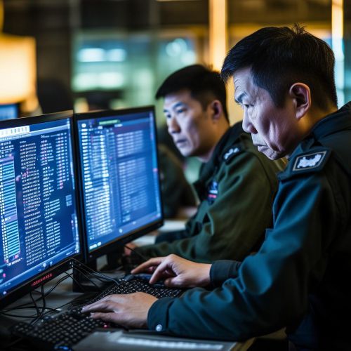 重磅来袭!2022高仿香烟批发“明哲保身”