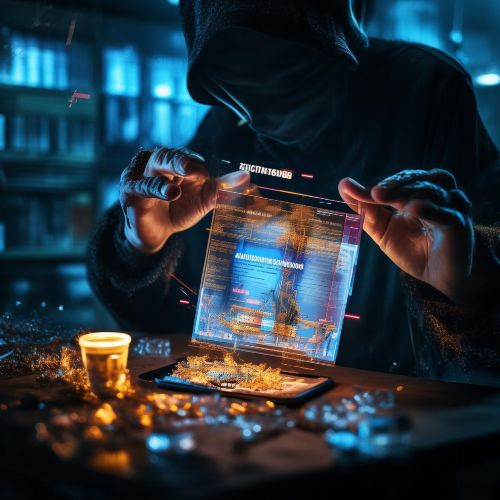 重磅新闻！正规卖烟酒的网购平台“妙手回春”