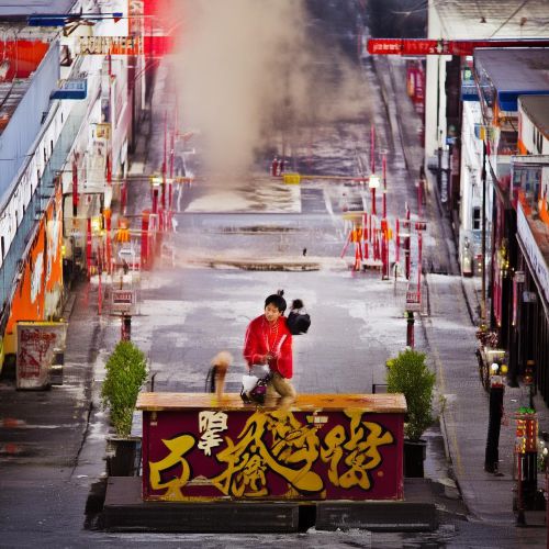重磅消息！peel一般便利店有卖吗“唾手可得”