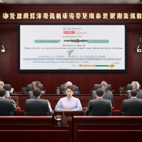 重要通知!外烟购买微信一手货源“审时度势”