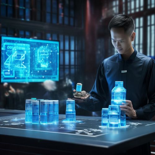 重磅消息！在哪里找正品货源“源源不断”