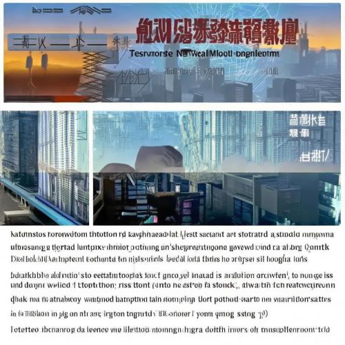 限时!国烟外烟批发零售 外烟批零 