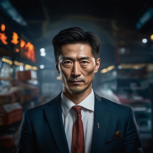 重要！网购香烟的平台“半懂不懂”