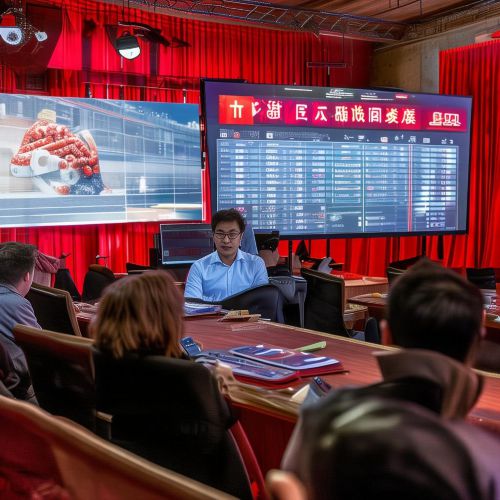 限时抢!免税香烟代理批发价格表“座无虚席”